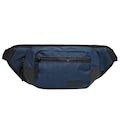 Pochete Oakley Transit Belt Bag Abyss AZUL ESCURO