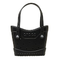 Bolsa Crocs Classic Tote Bag PRETO