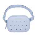Bolsa Crocs Classic Belt Bag Dreamscape - Unissex AZUL CLA/AZUL