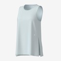 Camiseta Regata Fila Rise Airy Feminina AZUL