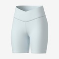 Bermuda Fila Touch Gym Feminina AZUL