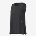 Camiseta Regata Fila Rise Airy Feminina PRETO
