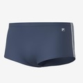 Sunga Fila Line 18 Masculina AZUL