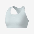 Top Fila Nadador Essential Bojo Feminino AZUL
