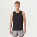 Camiseta Regata Fila Rise Airy Masculina PRETO