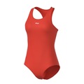 Maiô Fila Australia Feminino VERMELHO