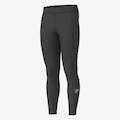 Calça Legging Fila Speed Tech Masculina PRETO