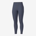 Calça Legging Fila Pocket Life Feminina AZUL