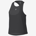 Camiseta Regata Fila Sky Run Feminina PRETO