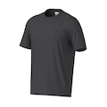 Camiseta Fila Slim F-Box Masculina PRETO
