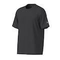 Camiseta Fila Rise Airy Masculina PRETO
