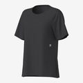 Camiseta Fila Rise Airy Feminina PRETO