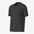 Camiseta Fila Piquet Tech Masculina PRETO
