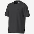 Camiseta Fila Comfort Daily Light Masculina PRETO