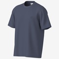Camiseta Fila Comfort Classic Masculina AZUL