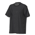Camiseta Fila Comfort Motionflex F-Box Feminina PRETO