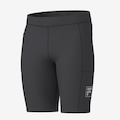 Bermuda Fila Speed Tech Masculina PRETO