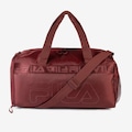 Bolsa Fila Sport Life Outline Pp Unissex VERMELHO