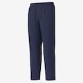 Calça Fila Motionflex F-Box Masculina AZUL