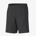 Bermuda Fila Flex Jog 7" Masculina PRETO