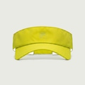 Viseira Fila Functional F-Box Unissex AMARELO