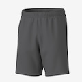 Bermuda Fila Flex Jog 7" Masculina CINZA