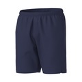 Bermuda Fila Motionflex F-Box 7,5" Masculina AZUL