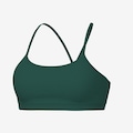 Top Fila Life Feminino VERDE