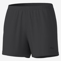 Shorts Fila Slim Classic Feminino PRETO