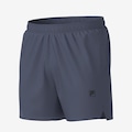 Bermuda Fila F-Box Racer 5" Masculino AZUL