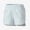 Shorts Fila Double Basic Sports Feminino AZUL