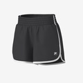 Shorts Fila Essential Floating Feminino PRETO
