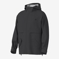 Jaqueta Fila Sealed F Box Masculina PRETO