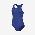 Maiô Fila Australia Feminino AZUL