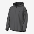 Jaqueta Fila Zip Easy Training II Masculina CINZA