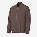 Jaqueta Fila Traveler Masculina MARROM