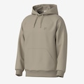Casaco Com Capuz Fila F-Box Classic B Masculino VERDE