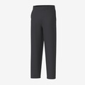 Calça Fila Work Gt Masculina PRETO