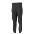 Calça Fila Outline Light Masculina PRETO