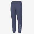 Calça Fila Outline Light Masculina AZUL