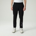 Calça Fila Outline Light Masculina PRETO