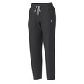 Calça Fila Essential Floating Feminina PRETO