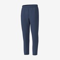 Calça Fila Flow Sport Masculina AZUL