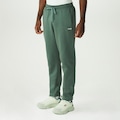 Calça Fila Classic Winter B Masculina VERDE