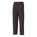Calça Fila Comfort Letter II Masculina MARROM