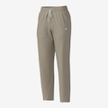 Calça Fila Essential Floating Feminina CAQUI