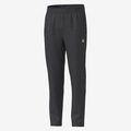 Calça Fila Heritage Letter Masculina PRETO