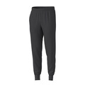 Calça Fila Flex Jog Masculina PRETO