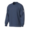 Blusão Fila Comfort F-Box Reflective Masculino AZUL