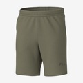 Bermuda Fila Sport 7,5" Masculina VERDE
